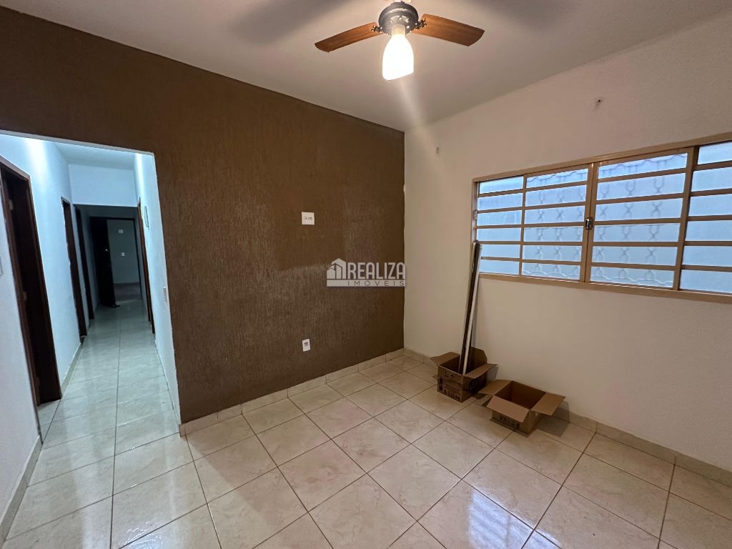 Casa, 4 quartos, 180 m² - Foto 17