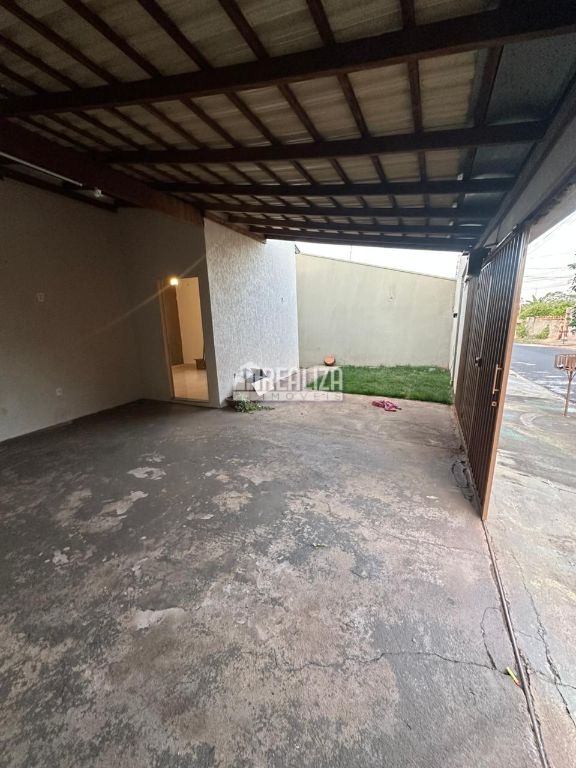Casa, 4 quartos, 180 m² - Foto 15
