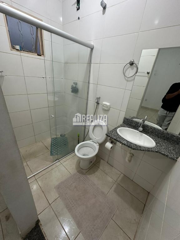 Casa, 4 quartos, 180 m² - Foto 18