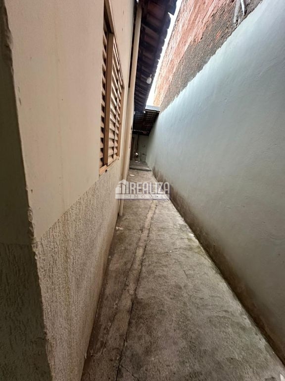 Casa, 4 quartos, 180 m² - Foto 20