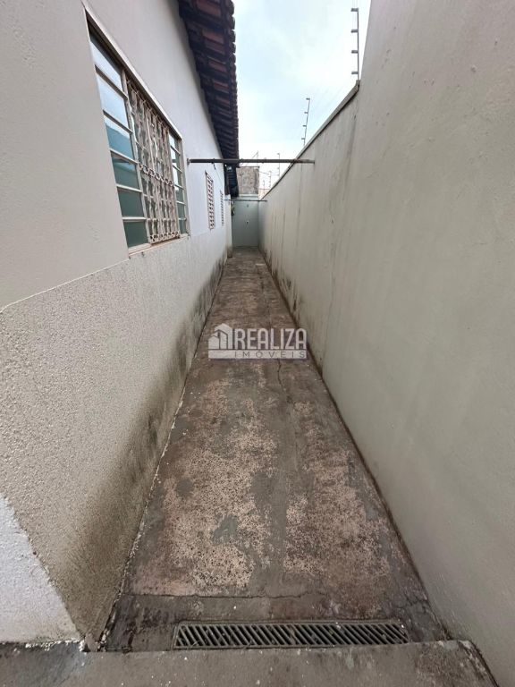 Casa, 4 quartos, 180 m² - Foto 23