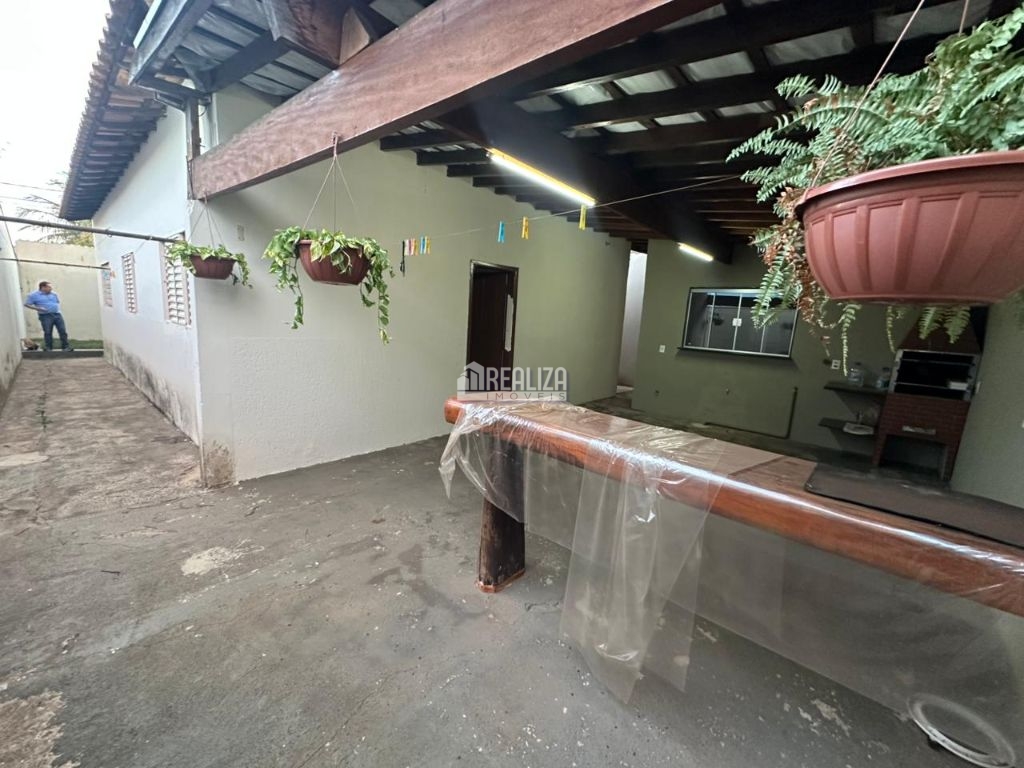 Casa, 4 quartos, 180 m² - Foto 8