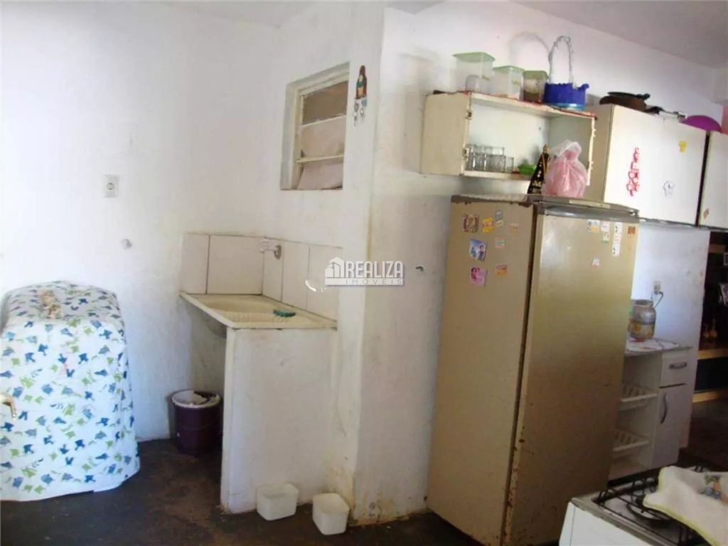 Casa, 1 quarto, 59 m² - Foto 6