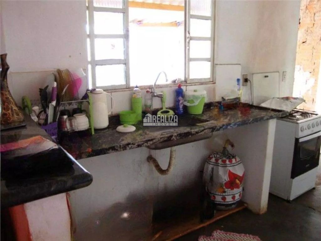 Casa, 1 quarto, 59 m² - Foto 5