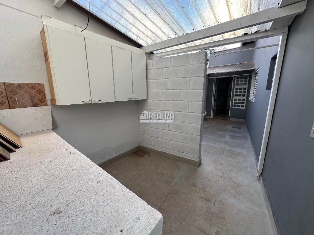 Casa, 3 quartos, 132 m² - Foto 23