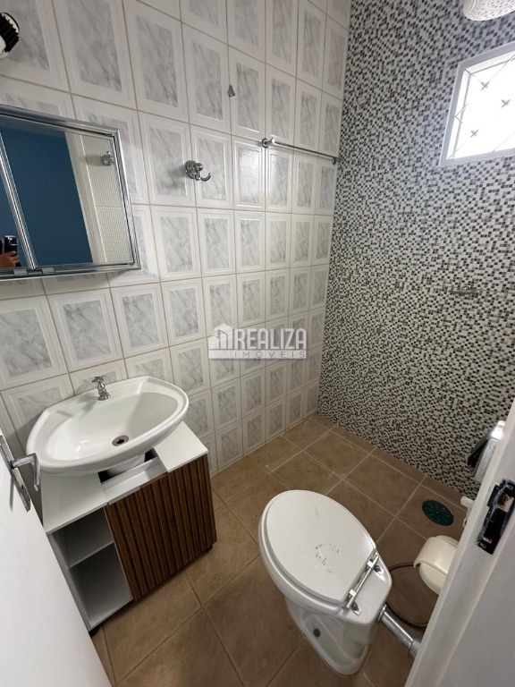 Casa, 3 quartos, 132 m² - Foto 14