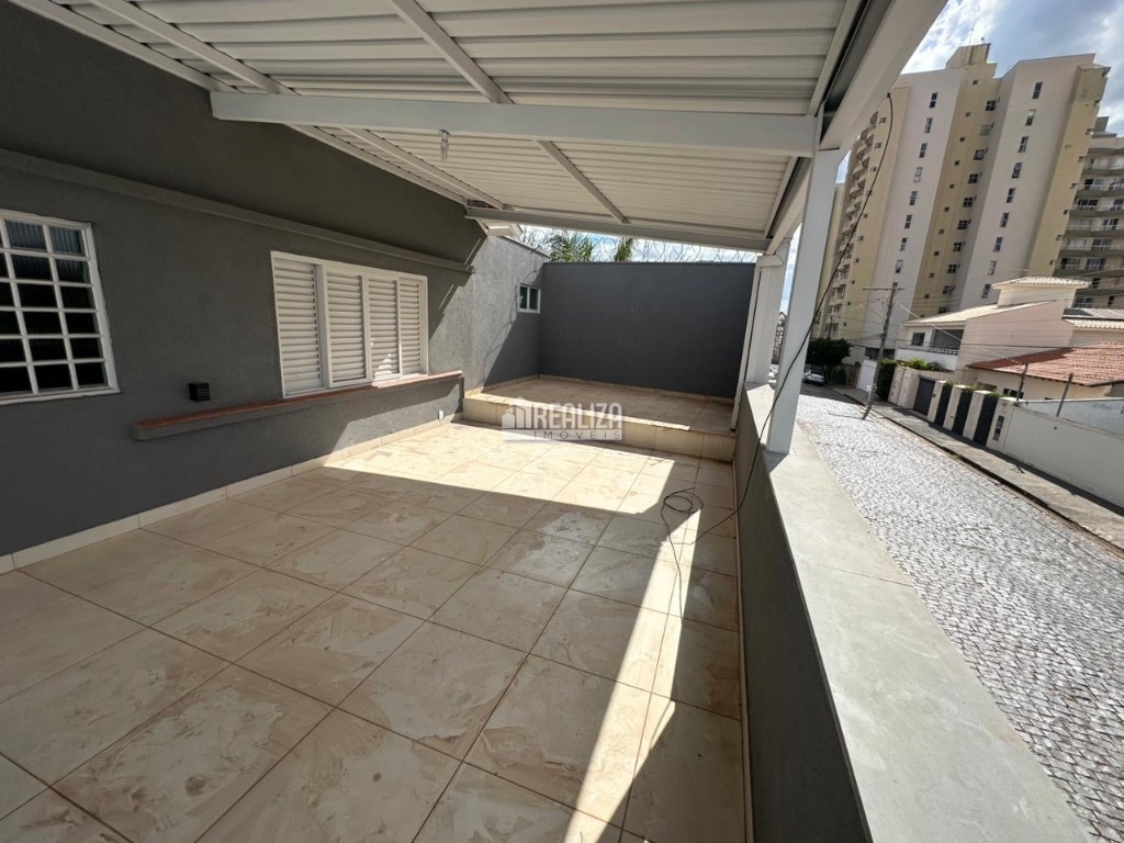 Casa, 3 quartos, 132 m² - Foto 25