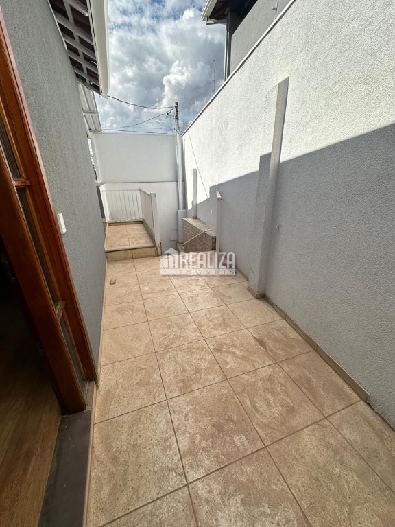 Casa, 3 quartos, 132 m² - Foto 11