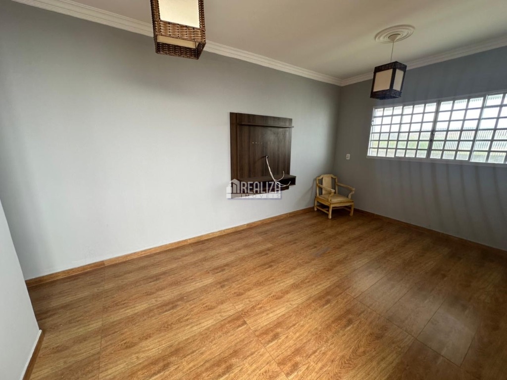 Casa, 3 quartos, 132 m² - Foto 5