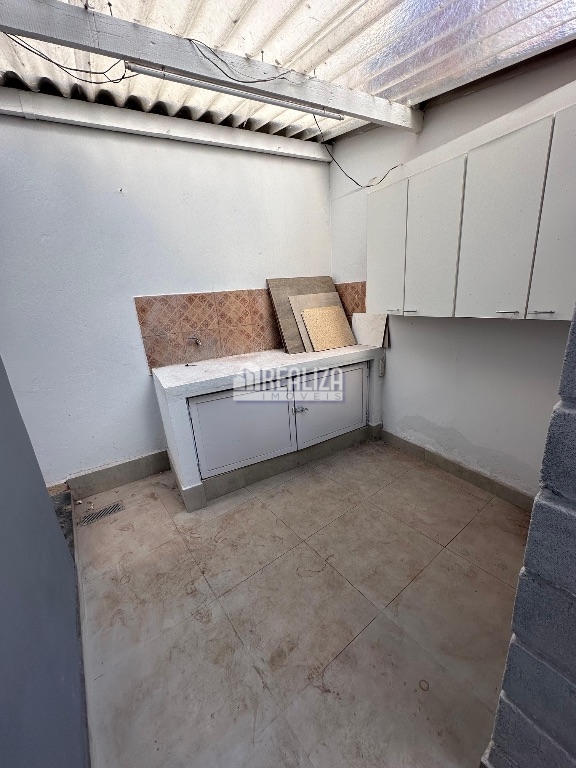 Casa, 3 quartos, 132 m² - Foto 22