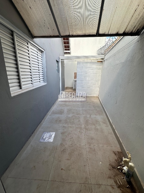Casa, 3 quartos, 132 m² - Foto 21
