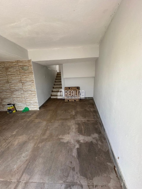 Casa, 3 quartos, 132 m² - Foto 6