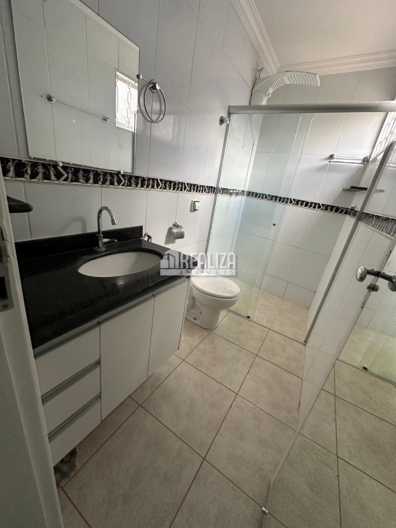Casa, 3 quartos, 132 m² - Foto 17
