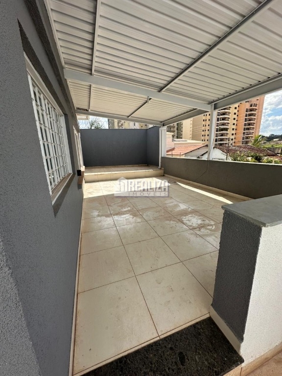 Casa, 3 quartos, 132 m² - Foto 10