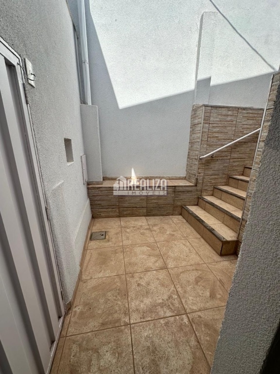 Casa, 3 quartos, 132 m² - Foto 26