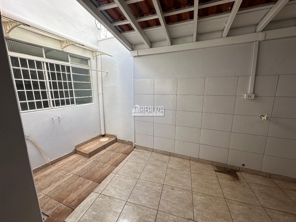 Casa, 3 quartos, 132 m² - Foto 18