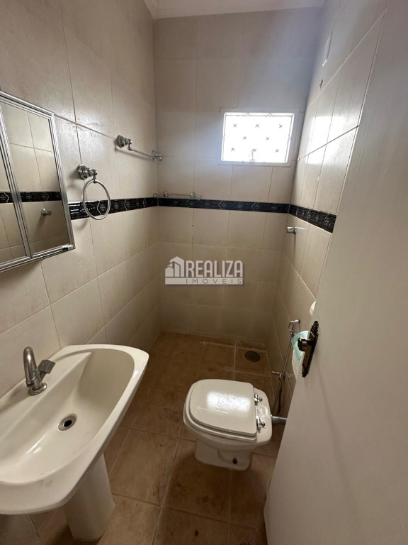 Casa, 3 quartos, 132 m² - Foto 12