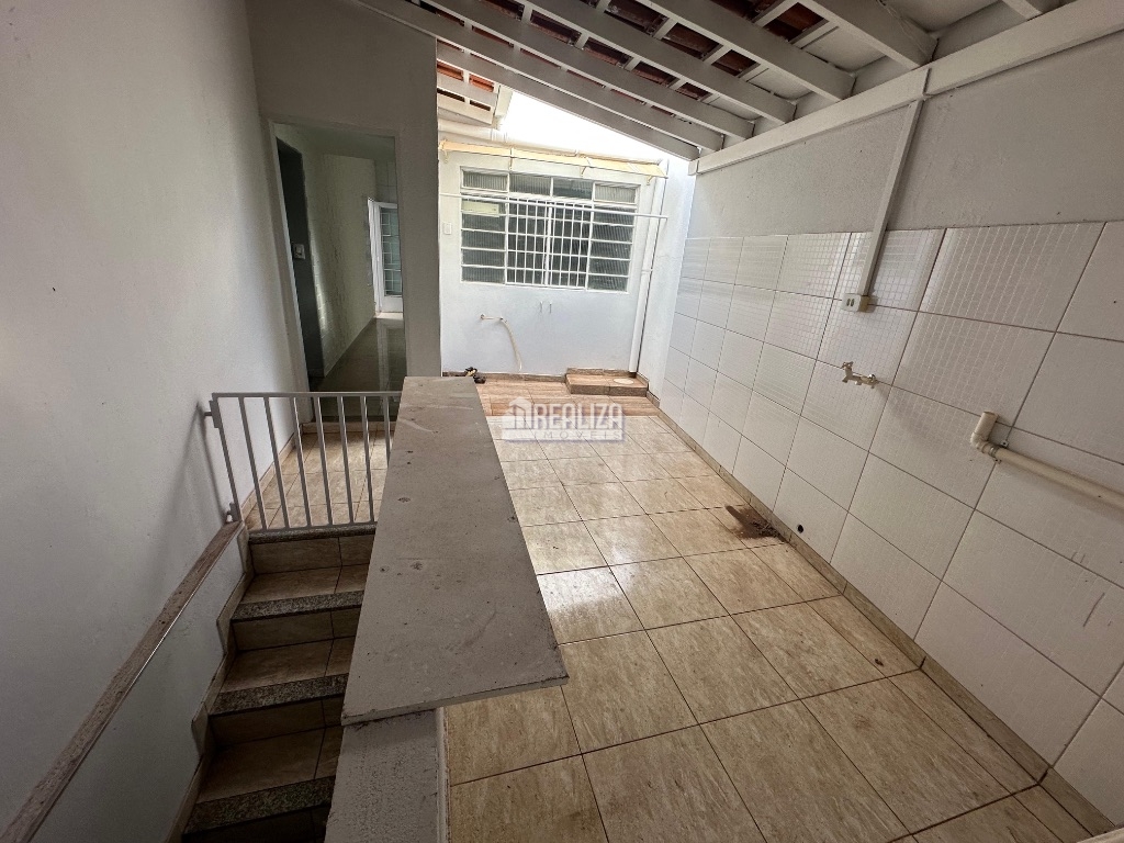 Casa, 3 quartos, 132 m² - Foto 19