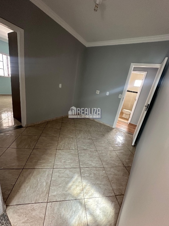 Casa, 3 quartos, 132 m² - Foto 15