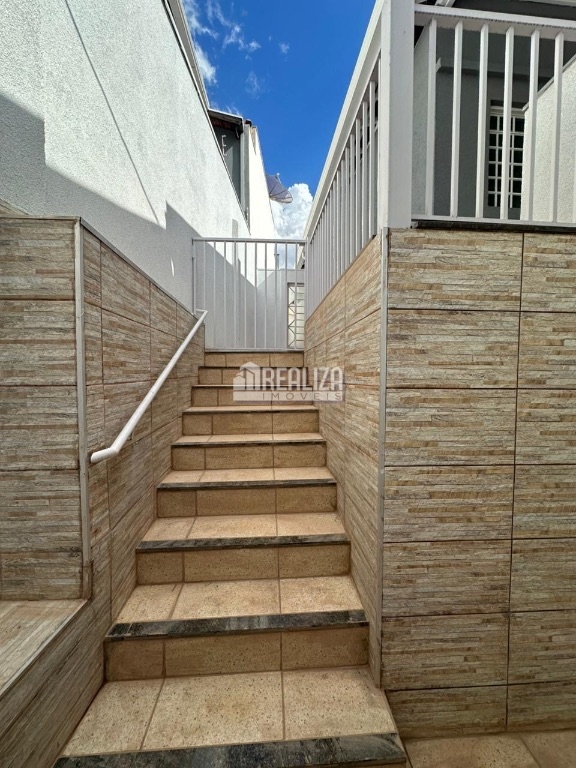 Casa, 3 quartos, 132 m² - Foto 8