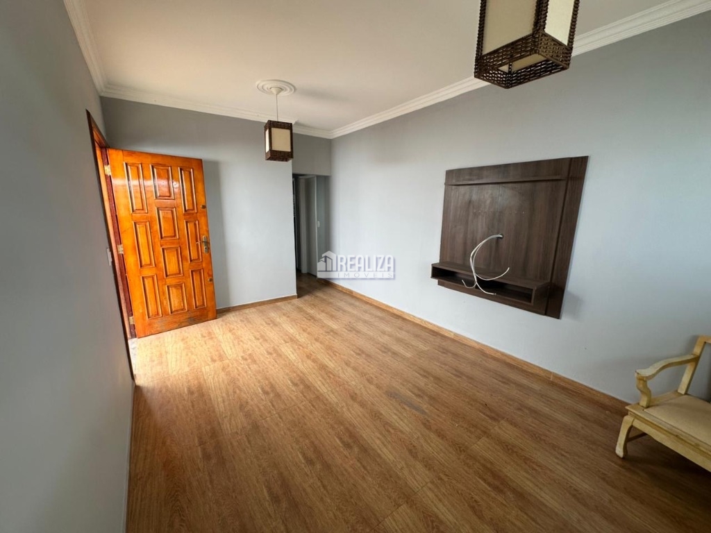 Casa, 3 quartos, 132 m² - Foto 9