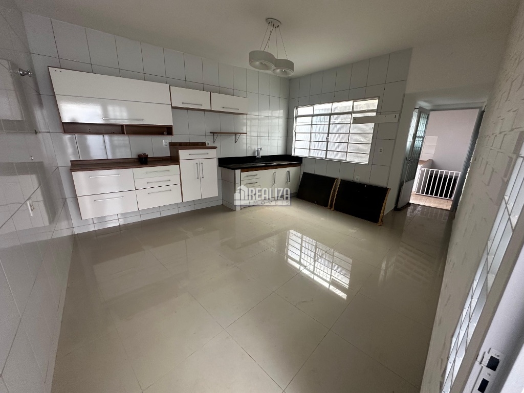 Casa, 3 quartos, 132 m² - Foto 20