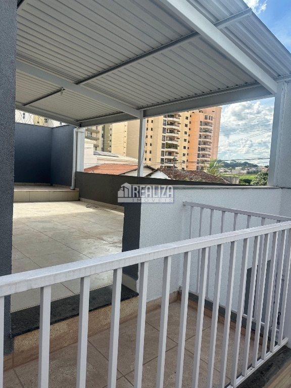 Casa, 3 quartos, 132 m² - Foto 27