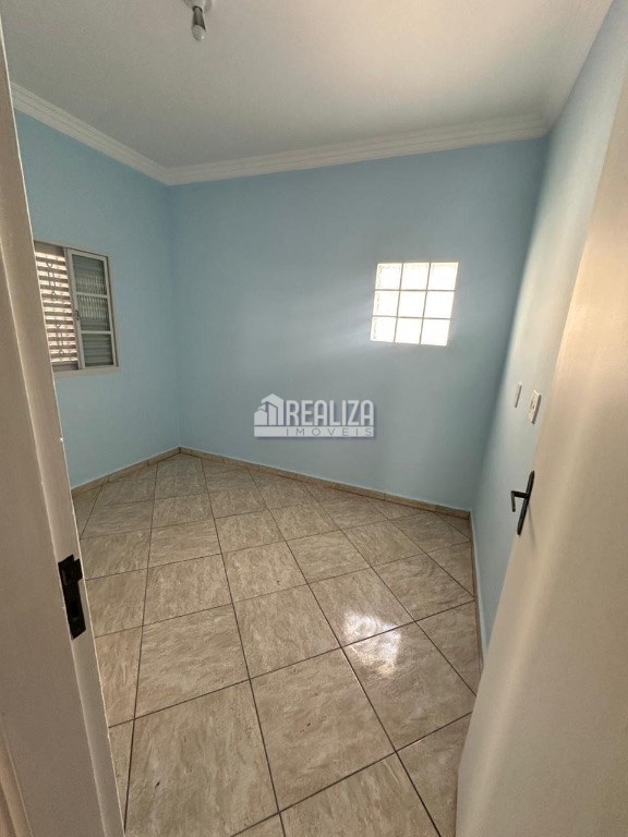Casa, 3 quartos, 132 m² - Foto 1