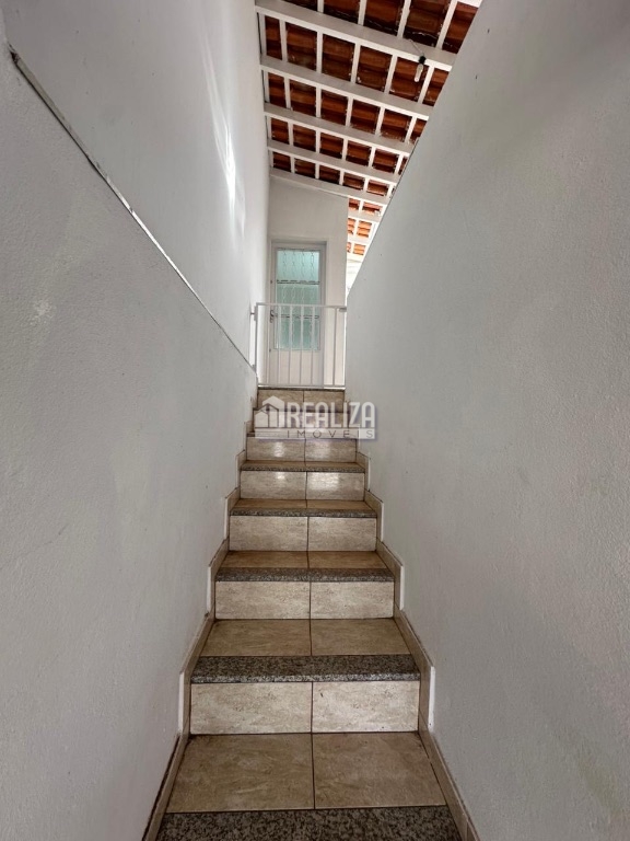 Casa, 3 quartos, 132 m² - Foto 7