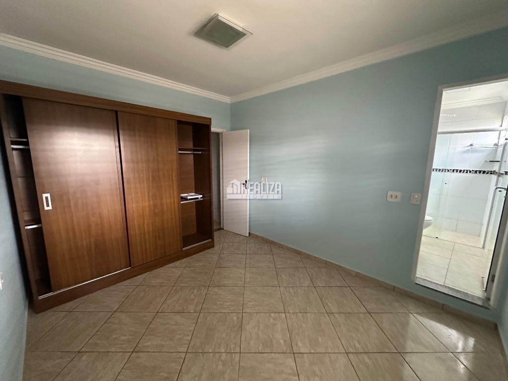 Casa, 3 quartos, 132 m² - Foto 16