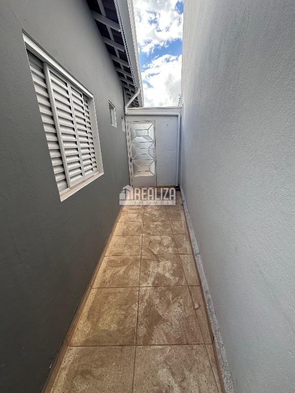 Casa, 3 quartos, 132 m² - Foto 24