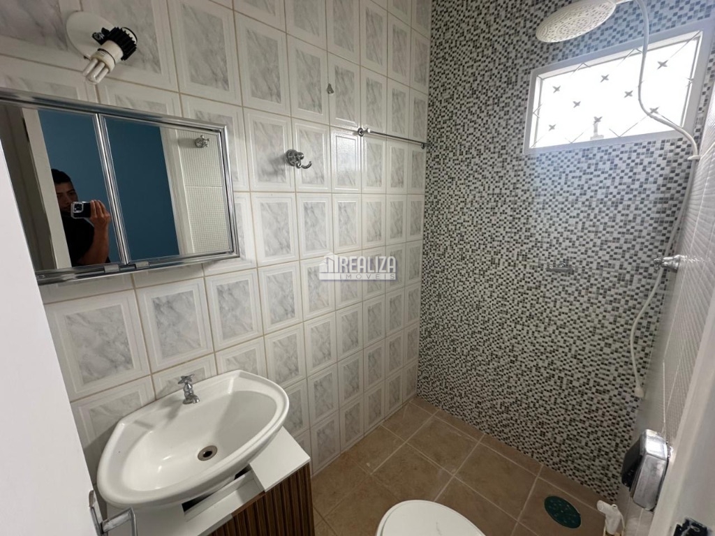 Casa, 3 quartos, 132 m² - Foto 13