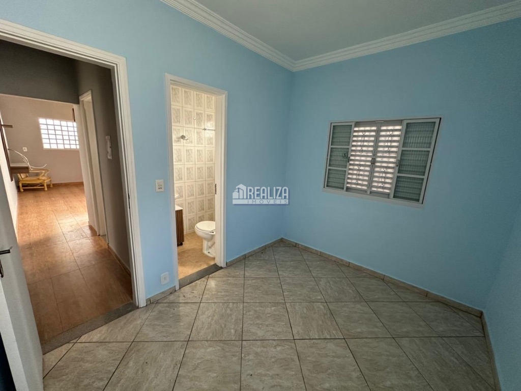 Casa, 3 quartos, 132 m² - Foto 4