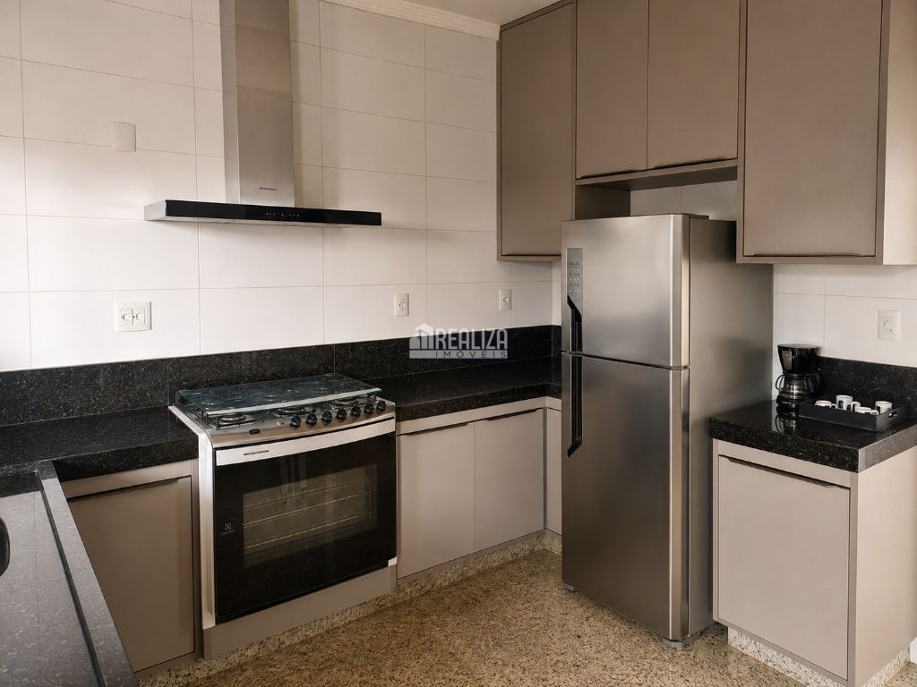 Casa, 3 quartos, 210 m² - Foto 12