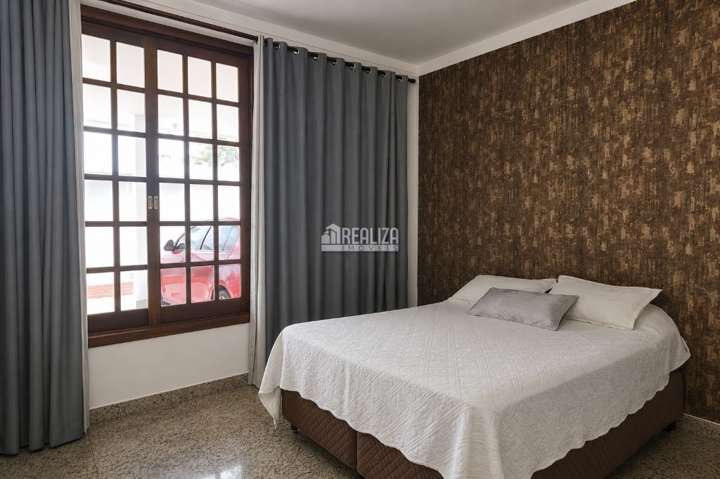 Casa, 3 quartos, 210 m² - Foto 6
