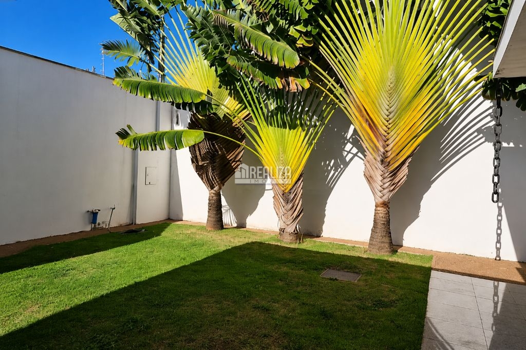 Casa, 3 quartos, 210 m² - Foto 15