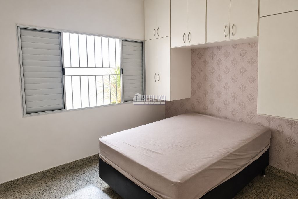 Casa, 3 quartos, 210 m² - Foto 7