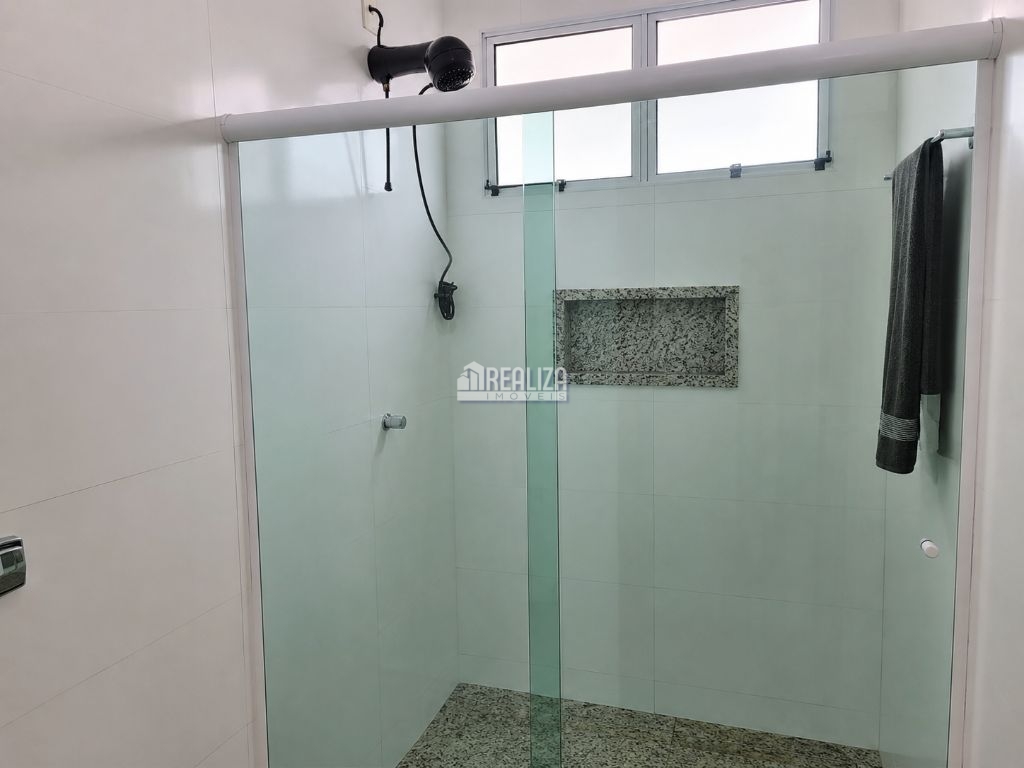 Casa, 3 quartos, 210 m² - Foto 10