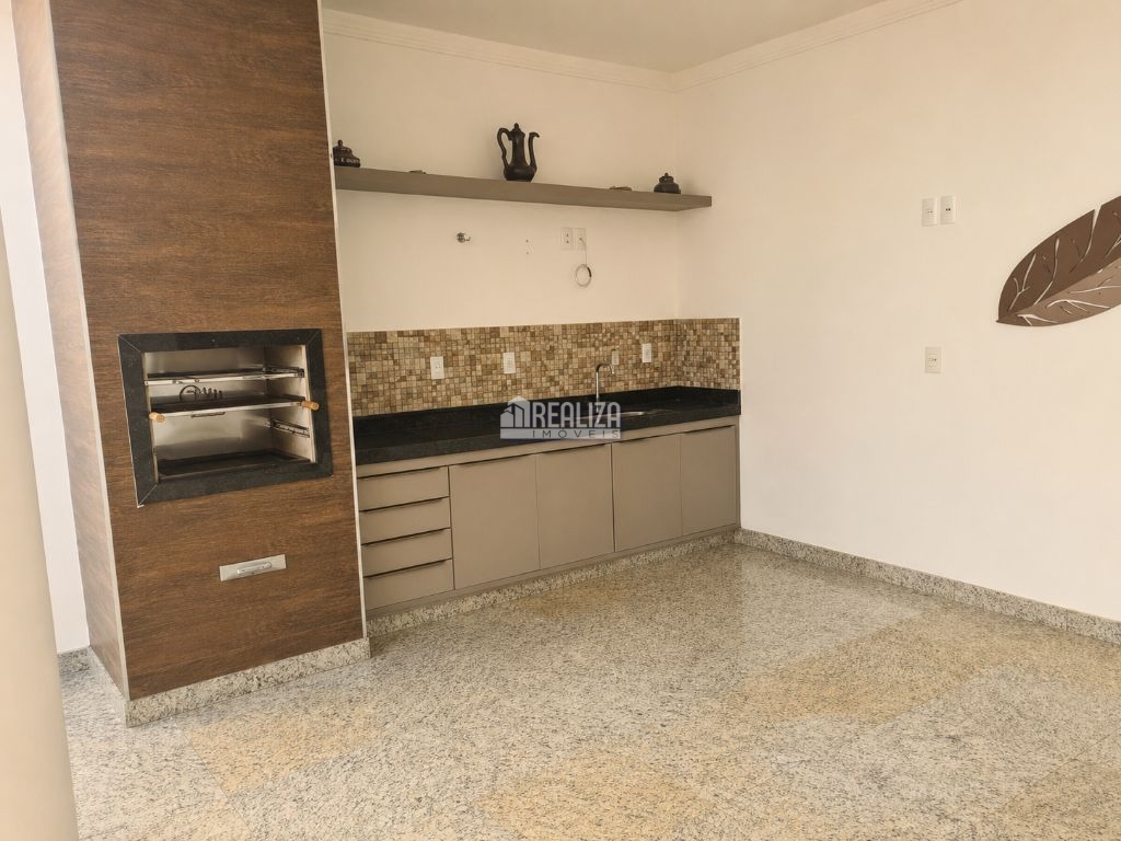 Casa, 3 quartos, 210 m² - Foto 14