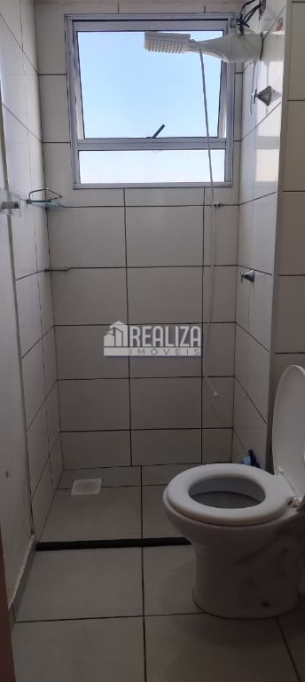 Apartamento, 2 quartos, 46 m² - Foto 6