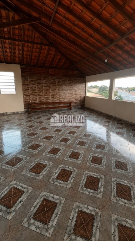 Casa, 4 quartos - Foto 14