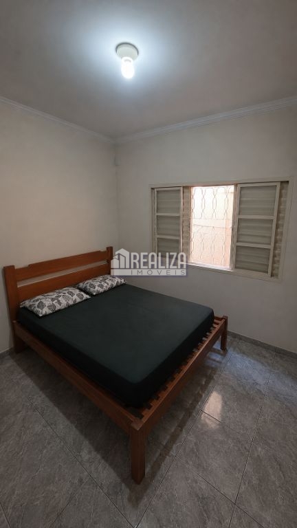 Casa, 4 quartos - Foto 7