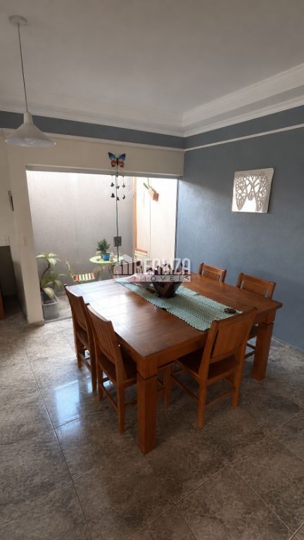 Casa, 4 quartos - Foto 3