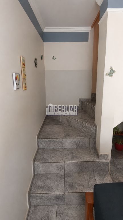 Casa, 4 quartos - Foto 11