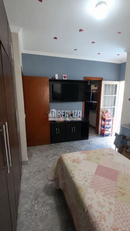 Casa, 4 quartos - Foto 8