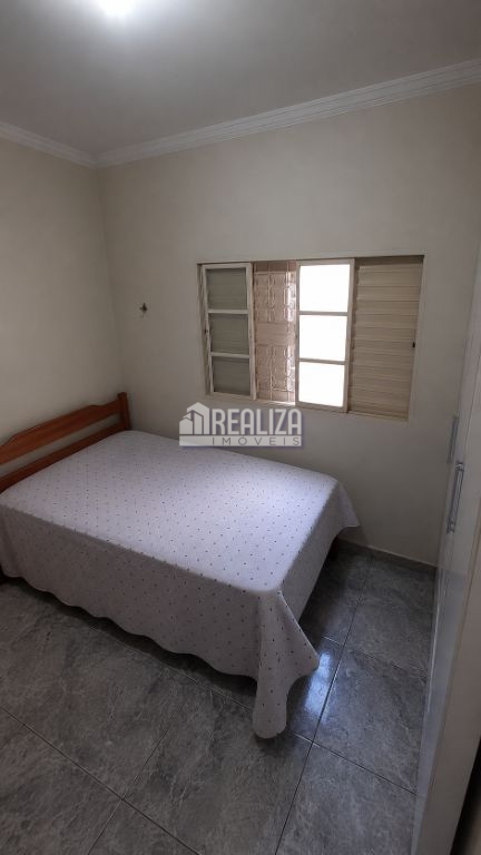 Casa, 4 quartos - Foto 6