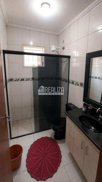 Casa, 4 quartos - Foto 10