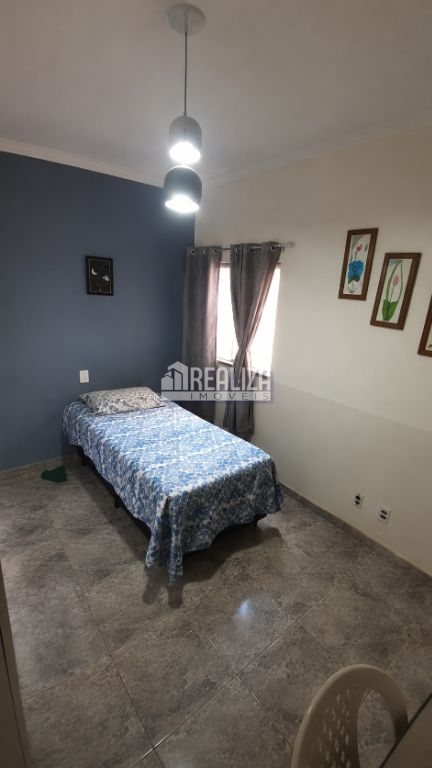 Casa, 4 quartos - Foto 4