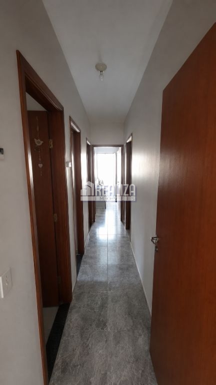 Casa, 4 quartos - Foto 5