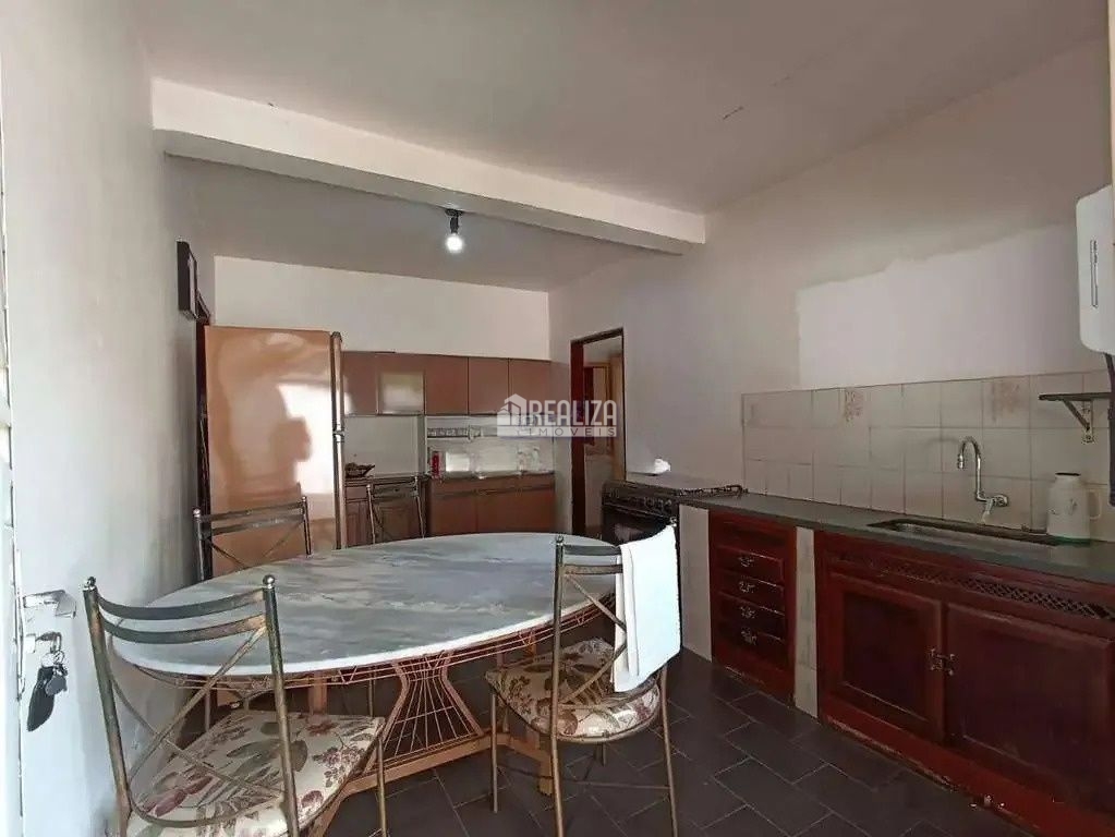 Casa, 2 quartos, 120 m² - Foto 5
